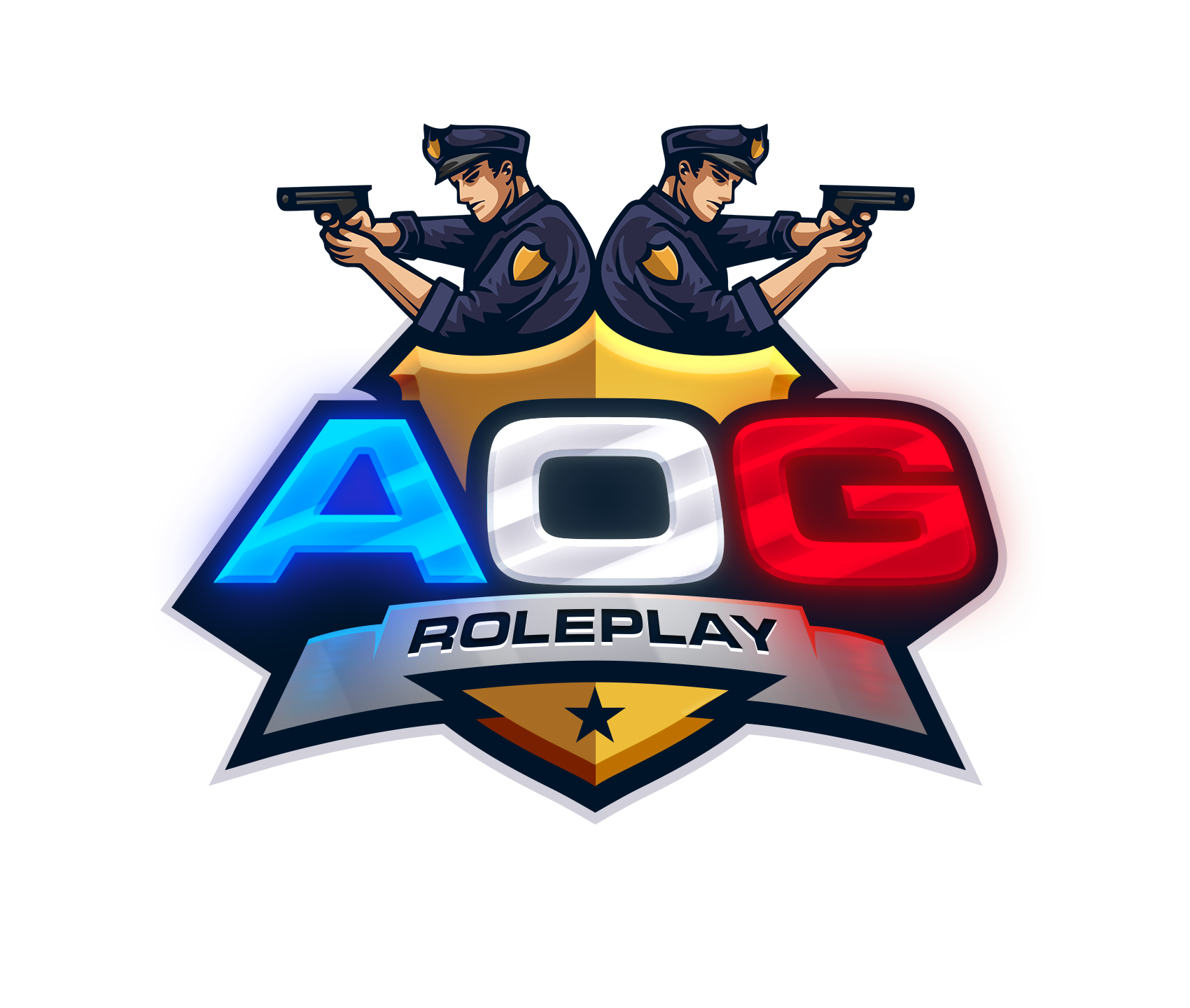 AOGRP Logo