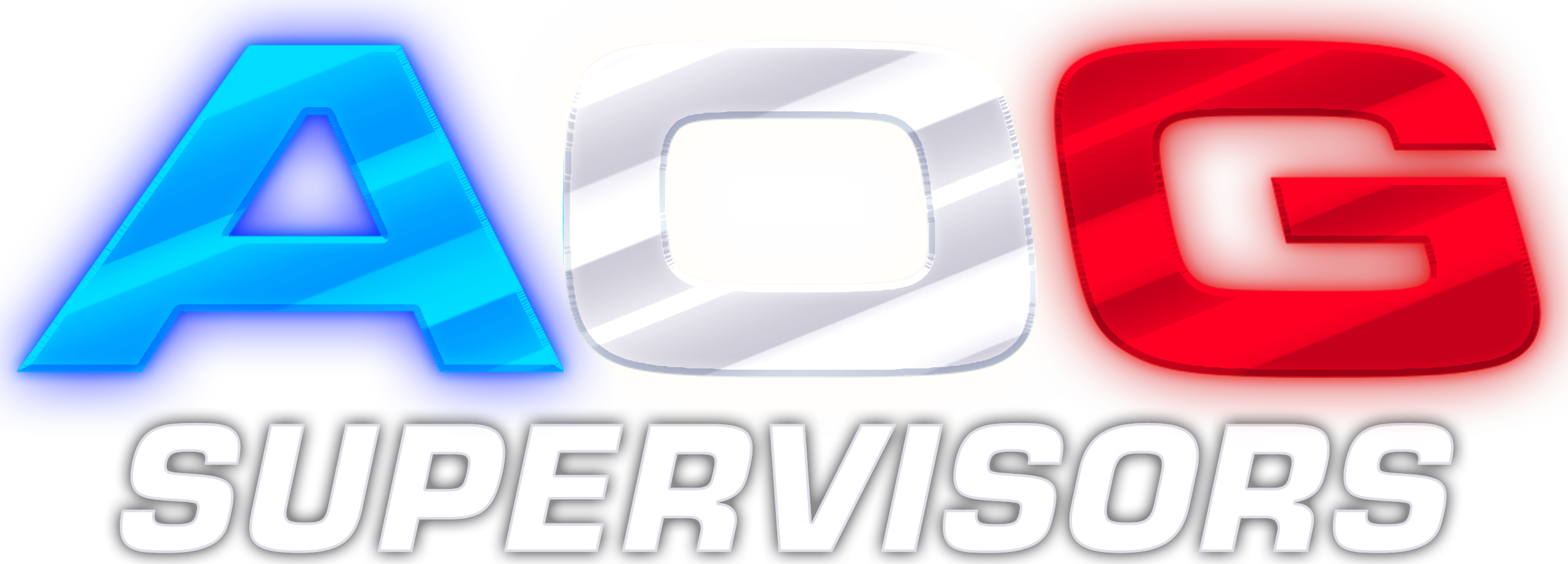 AOGRP Supervisor Panel